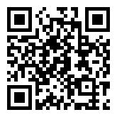 http://www.yunzhikong.cn/new/106622.html