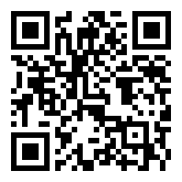http://www.yunzhikong.cn/new/106623.html
