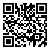 http://www.yunzhikong.cn/new/106624.html