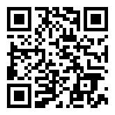 http://www.yunzhikong.cn/new/106625.html