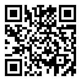 http://www.yunzhikong.cn/new/106626.html