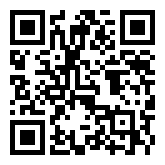 http://www.yunzhikong.cn/new/106627.html