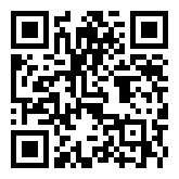 http://www.yunzhikong.cn/new/106628.html