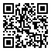 http://www.yunzhikong.cn/new/106629.html