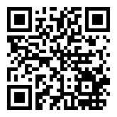 http://www.yunzhikong.cn/new/10663.html