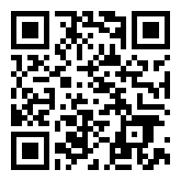 http://www.yunzhikong.cn/new/106630.html