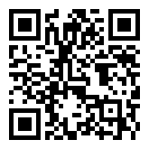http://www.yunzhikong.cn/new/106631.html