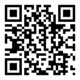 http://www.yunzhikong.cn/new/106632.html