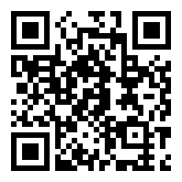 http://www.yunzhikong.cn/new/106633.html