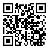 http://www.yunzhikong.cn/new/106634.html