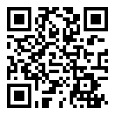 http://www.yunzhikong.cn/new/106636.html
