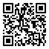 http://www.yunzhikong.cn/new/106637.html