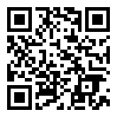 http://www.yunzhikong.cn/new/106638.html