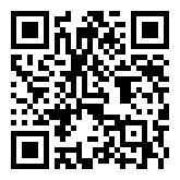 http://www.yunzhikong.cn/new/106639.html