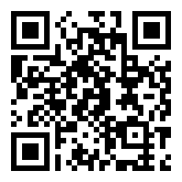 http://www.yunzhikong.cn/new/106640.html