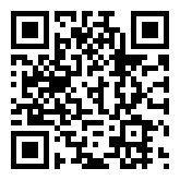 http://www.yunzhikong.cn/new/106641.html