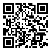 http://www.yunzhikong.cn/new/106642.html