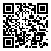 http://www.yunzhikong.cn/new/106643.html