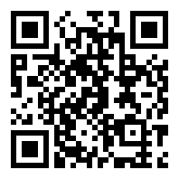 http://www.yunzhikong.cn/new/106644.html