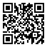 http://www.yunzhikong.cn/new/106645.html
