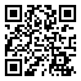 http://www.yunzhikong.cn/new/106646.html