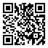 http://www.yunzhikong.cn/new/106647.html