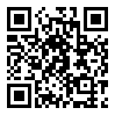 http://www.yunzhikong.cn/new/106649.html