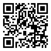 http://www.yunzhikong.cn/new/10665.html