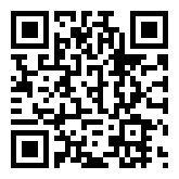 http://www.yunzhikong.cn/new/106650.html
