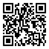 http://www.yunzhikong.cn/new/106652.html