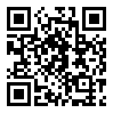 http://www.yunzhikong.cn/new/106653.html