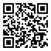 http://www.yunzhikong.cn/new/106654.html