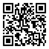 http://www.yunzhikong.cn/new/106655.html