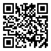 http://www.yunzhikong.cn/new/106656.html