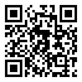 http://www.yunzhikong.cn/new/106657.html