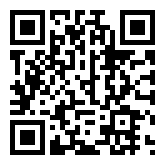 http://www.yunzhikong.cn/new/106658.html