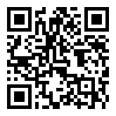 http://www.yunzhikong.cn/new/106659.html