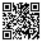 http://www.yunzhikong.cn/new/106660.html