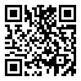 http://www.yunzhikong.cn/new/106661.html