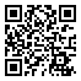 http://www.yunzhikong.cn/new/106662.html