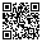 http://www.yunzhikong.cn/new/106663.html