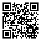 http://www.yunzhikong.cn/new/106664.html