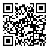 http://www.yunzhikong.cn/new/106665.html