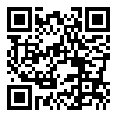 http://www.yunzhikong.cn/new/106666.html