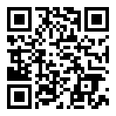 http://www.yunzhikong.cn/new/106667.html