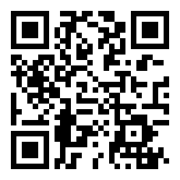 http://www.yunzhikong.cn/new/106668.html