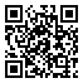 http://www.yunzhikong.cn/new/106669.html