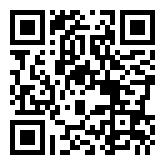 http://www.yunzhikong.cn/new/10667.html