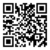 http://www.yunzhikong.cn/new/106670.html