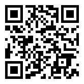 http://www.yunzhikong.cn/new/106671.html